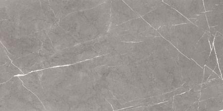 Керамогранит Encanto_GT (карвинг) 600х1200х9,5 - фото