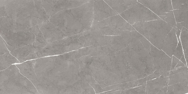 Керамогранит Encanto_GT (карвинг) 600х1200х9,5 фото