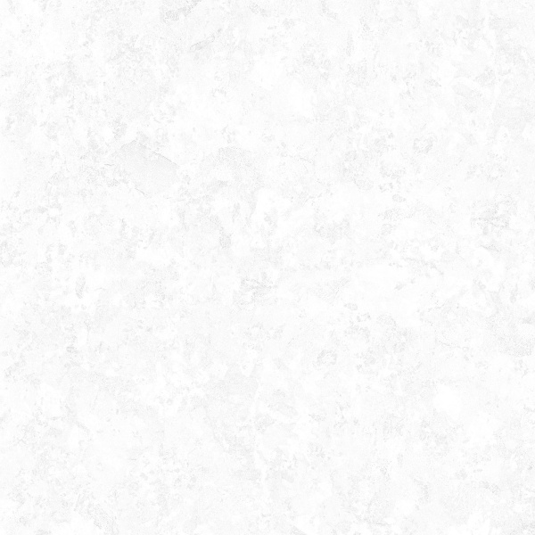 Керамогранит Play White (New Trend) 600х600х9 фото