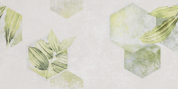 Плитка для стен Мика 600х300х9 фото