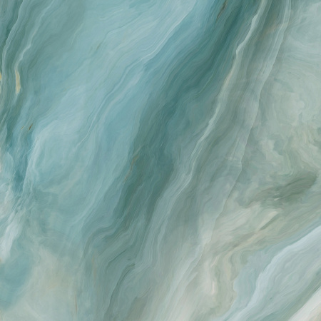 Керамогранит Illusion Flow (LCM) 600х600х8 - фото