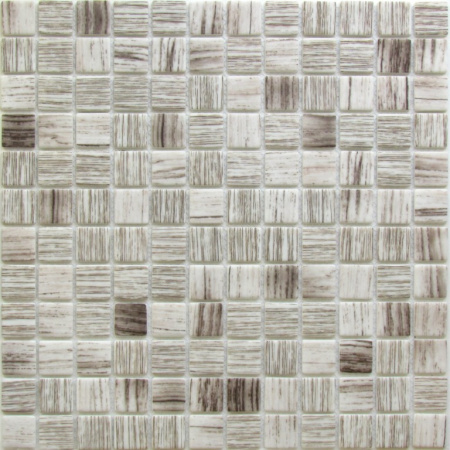 Мозаика Eden - Мозаика (стекло) 300х300х4 - фото