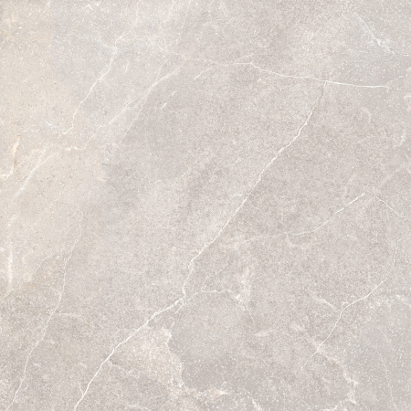 Керамогранит Karakum Light (New Trend) 600х600х9,5 - фото