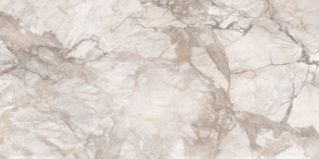 Керамогранит Imagine Dark (New Trend) 600х1200х7 - фото