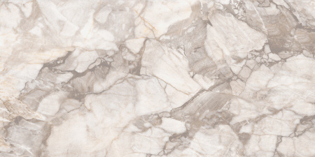 Керамогранит Imagine Dark (New Trend) 600х1200х7 - фото