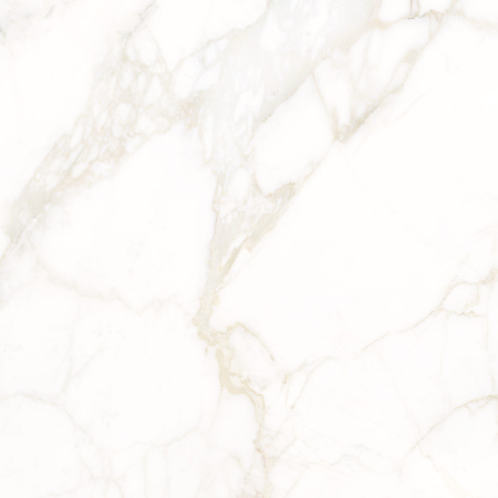 Керамогранит Calacatta Luna (LCM) 800x800x8 - фото