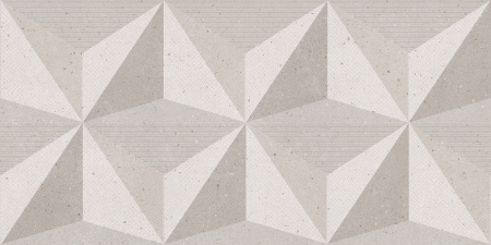 Плитка для стен Клодэ 600х300х9 - фото