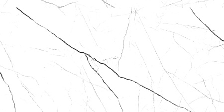 Керамогранит Twinstone White (LCM) 600х1200х7 - фото