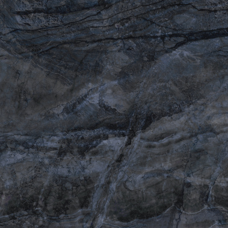 Керамогранит Cuba Blue (LCM) 600х600х8 - фото