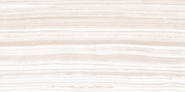 Плитка для стен Эста 400х200х8 фото