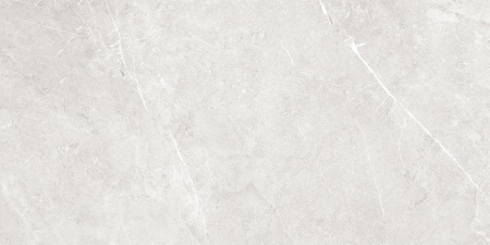 Керамогранит Bliss_GT 600х1200х9,5 - фото