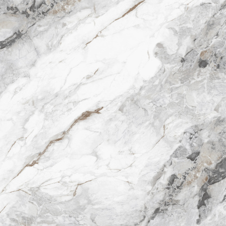 Керамогранит Mirage Rock (New Trend) 600х600х9,5 - фото