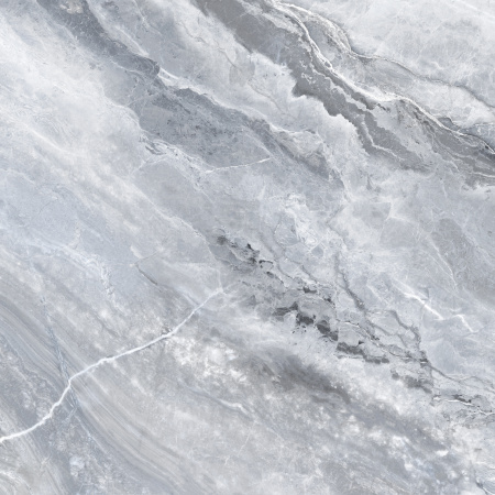 Керамогранит Cosmo (New Trend) 600х600х9 - фото