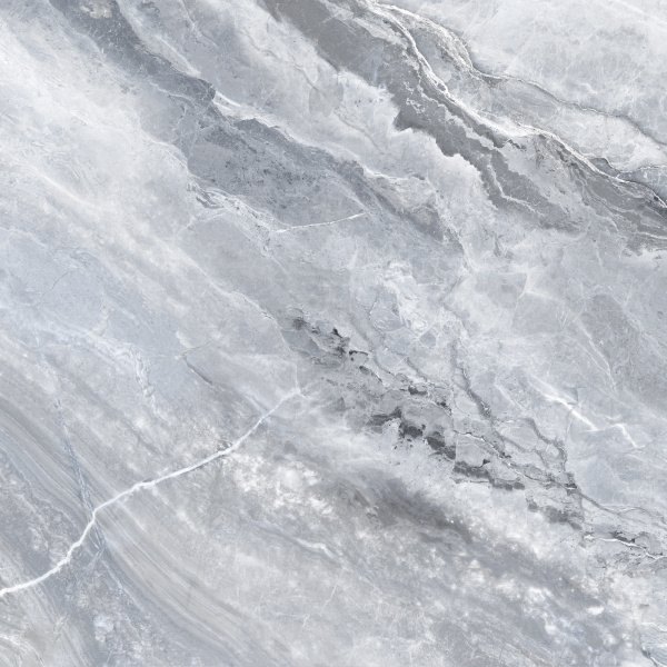 Керамогранит Cosmo (New Trend) 600х600х9 фото