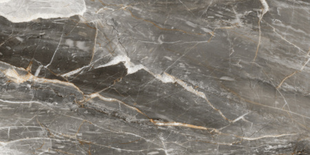 Керамогранит Grand Select (LCM) 600х1200х7 - фото