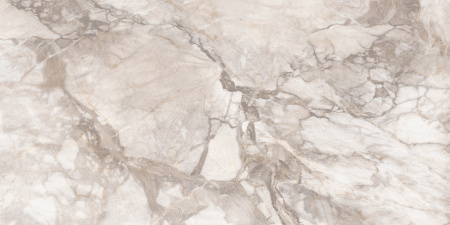 Керамогранит Imagine Dark (New Trend) 600х1200х7 - фото