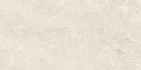 Керамогранит Bottochino_GT 600х1200х6,5 - фото