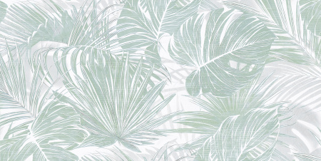 Плитка для стен Кайт 600х300х9 - фото