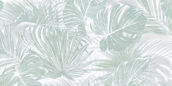 Плитка для стен Кайт 600х300х9 фото