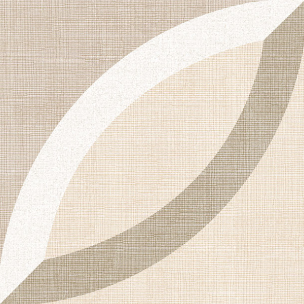 Плитка для полов Элегия (Ассорти из 4-х) 385х385х8,5 фото