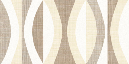 Плитка для стен Элегия 400х200х8 - фото