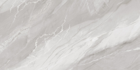 Керамогранит Sentido (New Trend) 600х1200х7 - фото