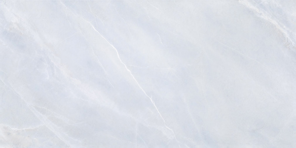 Плитка для стен Прайм Азул 600х300х9 фото