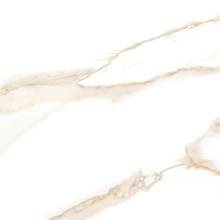 Керамогранит Sandy Carrara (LCM) 600х600х8 - фото