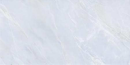 Плитка для стен Прайм Азул 600х300х9 - фото