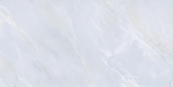 Плитка для стен Прайм Азул 600х300х9 фото