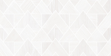 Плитка для стен Шик Шале 600х300х9 - фото