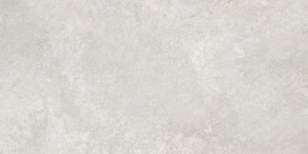 Керамогранит Fenomen Light (New Trend) 600х1200х7 - фото