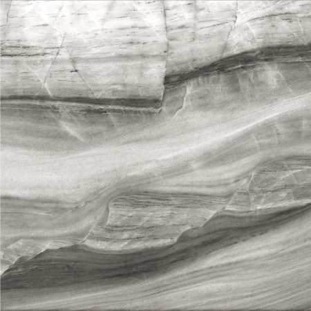 Керамогранит Barcelo Black (LCM) 600х600х8 - фото