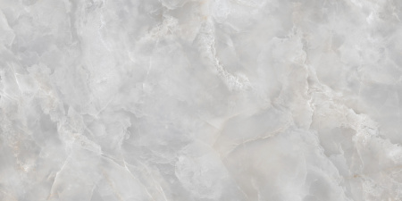 Керамогранит Onice Vetro Dark (New Trend) 600х1200х7 - фото