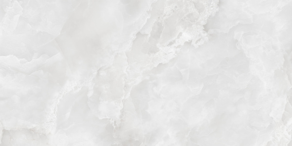 Керамогранит Onice Vetro Light (New Trend) 600х1200х7 фото