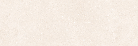 Плитка для стен Охта 600х200х9 - фото