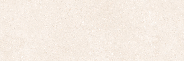 Плитка для стен Охта 600х200х9 фото