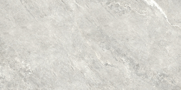 Керамогранит Ajax Gray (LCM) 600х1200х7 фото