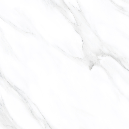Керамогранит American Calacatta (LCM) 600х600х8 - фото