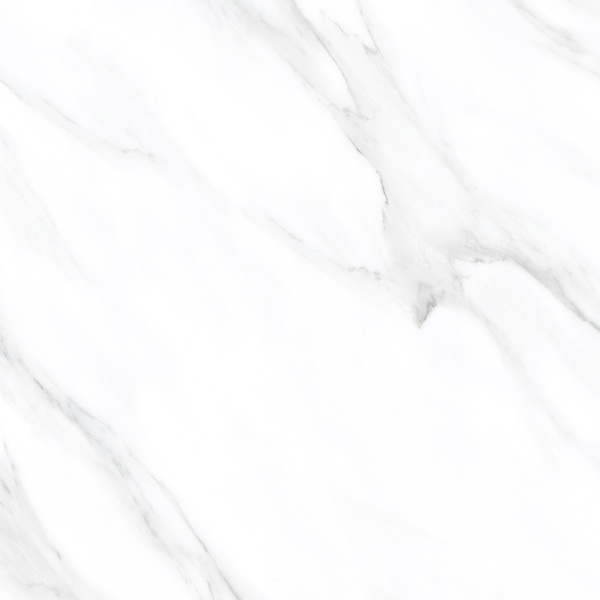 Керамогранит American Calacatta (LCM) 600х600х8 фото