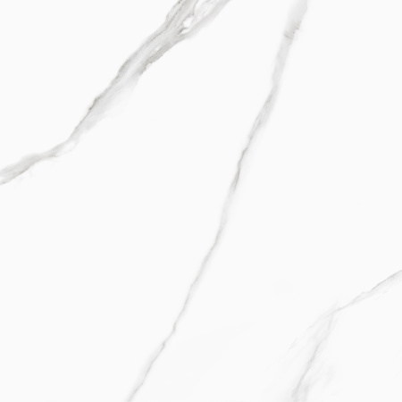 Керамогранит Life Calacatta (New Trend) 600х600х9,5 - фото