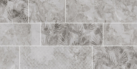 Плитка для стен Ливан 600х300х9 - фото