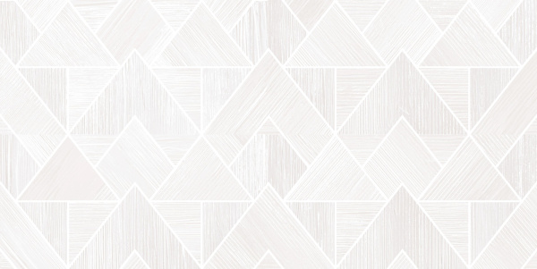 Плитка для стен Шик Шале 600х300х9 фото