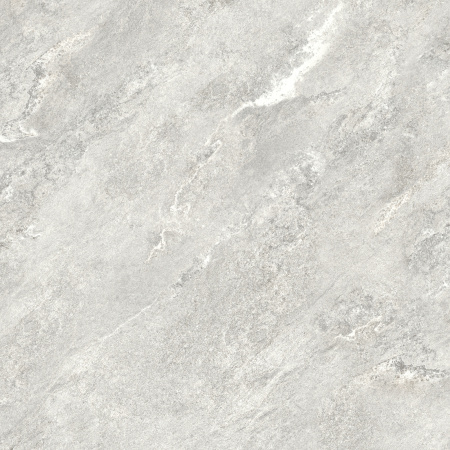 Керамогранит Ajax Gray (LCM) 800x800x8 - фото