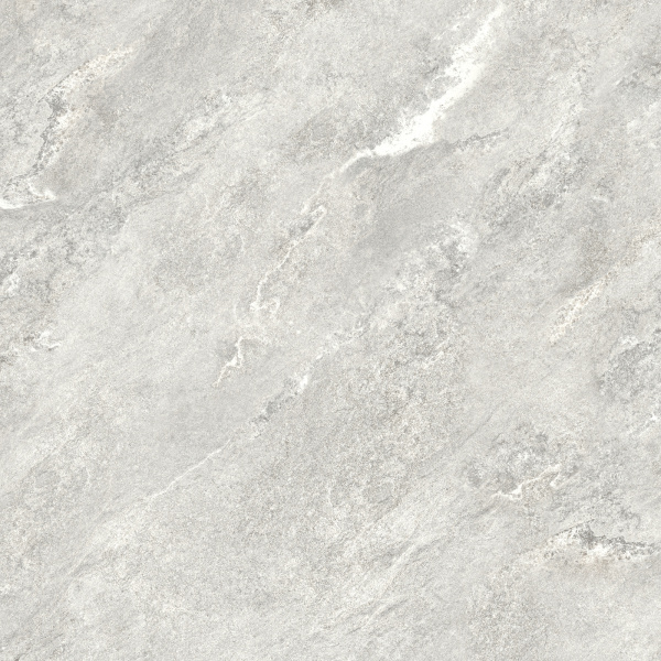 Керамогранит Ajax Gray (LCM) 800x800x8 фото