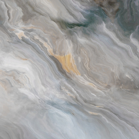 Керамогранит Illusion Smoky (LCM) 600х600х8 - фото