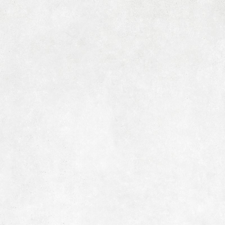 Керамогранит Boreal_GT 600х600х9,5 - фото