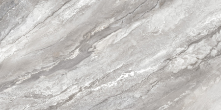 Керамогранит Evo Marmo (New Trend) 600х1200х7 - фото