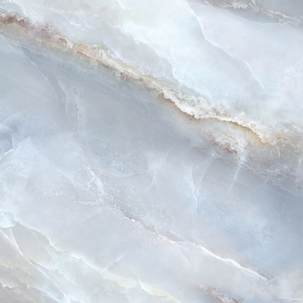 Керамогранит Blumarin (LCM) 600х600х8 фото