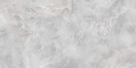 Керамогранит Onice Vetro Dark (New Trend) 600х1200х7 - фото